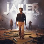 Jailer Tamil Movie Download